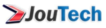 JouTech