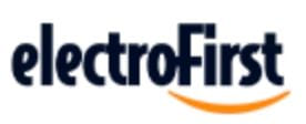 Electrofirst