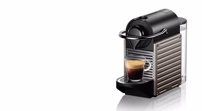 Le goût du café parfait, au meilleur prix