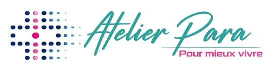 DYSON AIRWRAP HS 05 SECHE CHEVEUX MULTIFONCTIONS