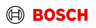 Bosch Maroc: prix Série 4 Combiné avec congélateur en bas pose-libre 203 x 70 cm Acier brossé anti-traces