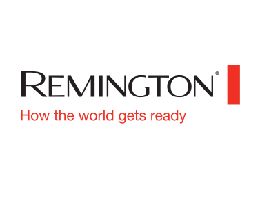 Remington