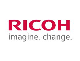 Ricoh