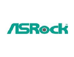Asrock