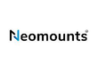 Logo Boutique New Star Maroc : Prix & Promos