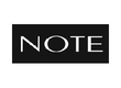Logo Boutique Note Maroc : Prix & Promos