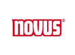 Logo Boutique Novus Maroc : Prix & Promos