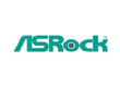 Logo Boutique Asrock Maroc : Prix & Promos 2026