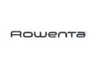 Logo Boutique Rowenta Maroc : Prix & Promos 2026