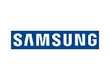 Logo Boutique Samsung Maroc : Prix & Promos 2026