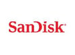 Logo Boutique Sandisk Maroc : Prix & Promos 2026
