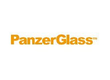 Logo Boutique PanzerGlass Maroc : Prix & Promos 2026