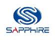 Logo Boutique Sapphire Maroc : Prix & Promos