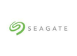Logo Boutique Seagate Maroc : Prix & Promos 2026