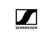 Logo Boutique Sennheiser Maroc : Prix & Promos 2026