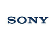 Logo Boutique Sony Maroc : Prix & Promos 2026