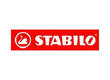 Logo Boutique STABILO Maroc : Prix & Promos