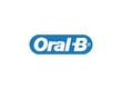 Logo Boutique Oral B Maroc : Prix & Promos 2026