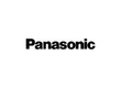 Logo Boutique Panasonic Maroc : Prix & Promos