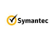 Logo Boutique Symantec Maroc : Prix & Promos