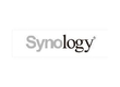 Logo Boutique Synology Maroc : Prix & Promos 2026