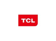 Logo Boutique TCL Maroc : Prix & Promos 2026