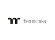 Logo Boutique Thermaltake Maroc : Prix & Promos 2026