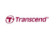 Logo Boutique Transcend Maroc : Prix & Promos 2026
