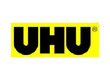 Logo Boutique Uhu Maroc : Prix & Promos