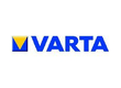 Logo Boutique Varta Maroc : Prix & Promos 2026