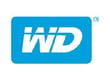 Logo Boutique Western Digital Maroc : Prix & Promos 2026
