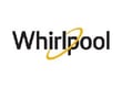 Logo Boutique Whirlpool Maroc : Prix & Promos 2026