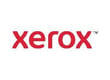 Logo Boutique Xerox Maroc : Prix & Promos 2026