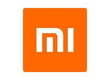 Logo Boutique Xiaomi Maroc : Prix & Promos 2026
