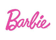 Logo Boutique Barbie Maroc : Prix & Promos