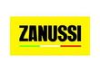 Logo Boutique Zanussi Maroc : Prix & Promos 2026