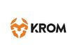 Logo Boutique Krom Maroc : Prix & Promos 2026