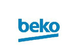 Logo Boutique Beko Maroc : Prix & Promos 2026
