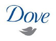 Logo Boutique Dove Maroc : Prix & Promos 2026