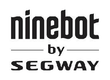 Logo Boutique Ninebot by Segway Maroc : Prix & Promos 2026