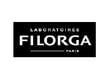 Logo Boutique Filorga Maroc : Prix & Promos 2026