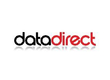 Logo Boutique Data Direct Maroc : Prix & Promos