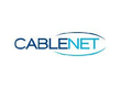 Logo Boutique Cablenet Maroc : Prix & Promos 2026