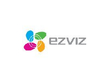 Logo Boutique EZVIZ Maroc : Prix & Promos