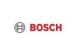 Logo Boutique Bosch Maroc : Prix & Promos 2026
