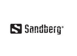 Logo Boutique Sandberg Maroc : Prix & Promos