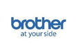Logo Boutique Brother Maroc : Prix & Promos 2026