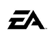 Logo Boutique Electronic Arts Maroc : Prix & Promos