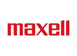 Logo Boutique Maxell Maroc : Prix & Promos