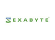 Logo Boutique Exabyte Maroc : Prix & Promos 2026